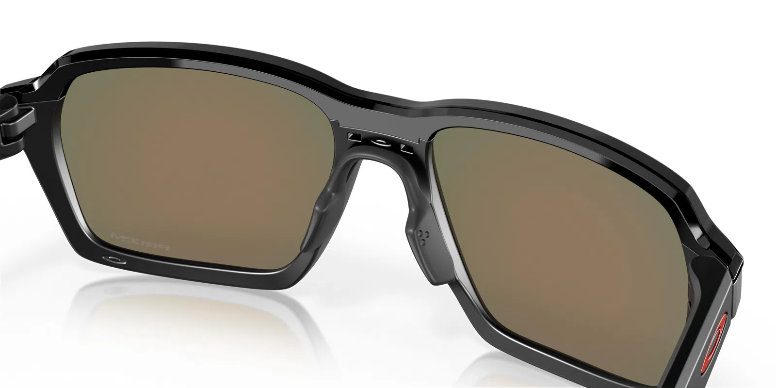 Oakley Parlay 4143 Sunglasses - view 47